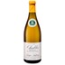 Louis Latour Chablis 1er Cru 