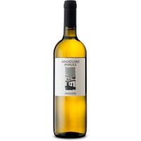 La Biancara Masieri Veneto