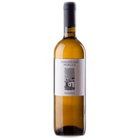 La Biancara Sassaia Veneto Magnum