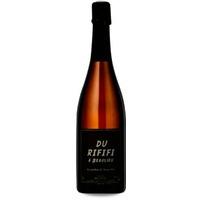 Domaine Bobinet Du Rififi à Beaulieu