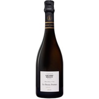 Leclerc Briant Les Basses Prières Extra Brut