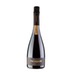 Mascorrubí Escumoll Gran Reserva Brut Nature 
