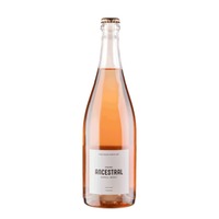 Mascorrubí Ancestral Sumoll Rosat