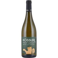 Kössler Pinot Grigio Südtirol