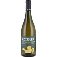 Kössler Gewürztraminer Südtirol