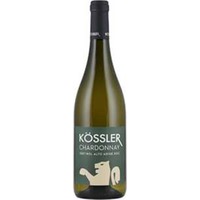Kössler Chardonnay Südtirol