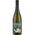 Kössler Chardonnay Südtirol 