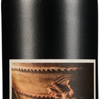 Sauvignon Blanc Terra Cotta