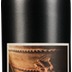 Sauvignon Blanc Terra Cotta 