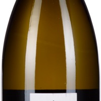 Chardonnay Ried Steinriegel