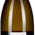 Chardonnay Ried Steinriegel 