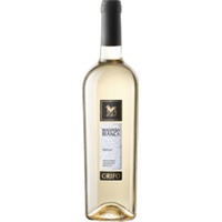 Grifone Malvasia Bianca Puglia IGP
