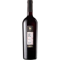 Grifone Sangiovese Puglia IGP