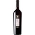 Grifone Sangiovese Puglia IGP 