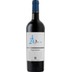 Colle al Vento 4/20 Negroamaro, Salento IGP, Apulien, 2023, Rotwein 
