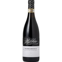 Cascina Radice Nibbio Barbaresco, Barbaresco DOCG, Piemont, 2021, Rotwein