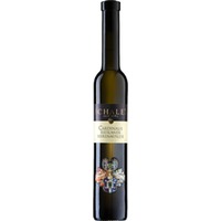 Schales Cardinalis Rieslaner Beerenauslese, Edelsüß, Rheinhessen, 0,375 L, Rheinhessen, 2005, Weißwein