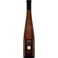 Schales Weißer Burgunder Beerenauslese, Edelsüß, Rheinhessen, 0,5 L, Rheinhessen, 1994, Weißwein