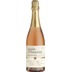 Schales Mont Donnere Pinot Noir Rosé Winzersekt, Extra Trocken, Rheinhessen, Rheinhessen, 2022, Schaumwein 