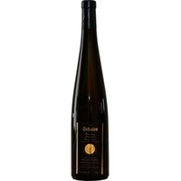 Schales Riesling Auslese, Lieblich, Rheinhessen, Rheinhessen, 1995, Weißwein