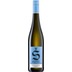 Schales Riesling Spätlese, Feinherb, Rheinhessen, Rheinhessen, 2020, Weißwein 