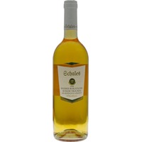 Schales Weißer Burgunder QbA, Trocken, Rheinhessen, Rheinhessen, 1994, Weißwein