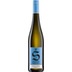 Schales Sauvignon Blanc QbA, Trocken, Rheinhessen, Rheinhessen, 2024, Weißwein 
