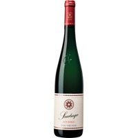 Saarburger Riesling „Alte Reben“ VDP.Ortswein