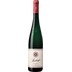 Saarburger Riesling „Alte Reben“ VDP.Ortswein 
