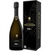 Bollinger : PN TX20 Blanc de Noirs Brut 