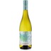 Nm Cuvée Chardonnay-sauvignon Vigneto delle Dolomiti IGT 