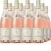 Luberon AOP Rosé 