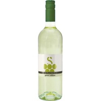 Grüner Veltliner Niederösterreich QbA trocken