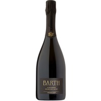 VDP.Wein- & Sektgut Barth Schützenhaus Riesling Brut Nature
