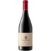 Muratie Wine Estate Ronnie Melck Syrah Family Sel 