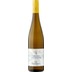 Grüner Veltliner 