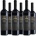 Barolo DOCG Black Label Batasiolo 