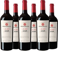 Heritage 1650 La Clape