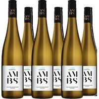 Grauer Burgunder Kabinett trocken