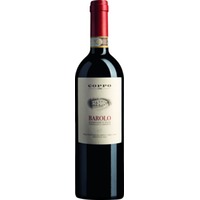 Barolo DOCG