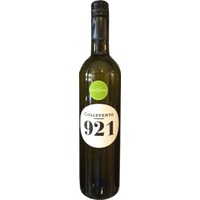Sauvignon Collevento 921 IGT
