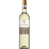 Custoza DOC Bertoldi