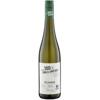 Silvaner trocken