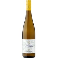 Grüner Veltliner
