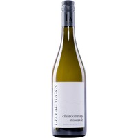 Chardonnay Reserve