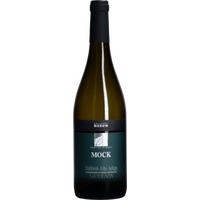 Mock Sauvignon Südtirol DOC
