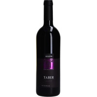 Taber Lagrein Riserva Südtirol DOC