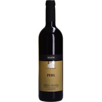 Perl Lagrein Südtirol DOC