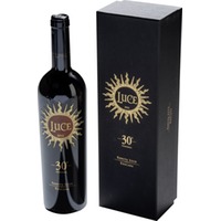 Tenuta Luce in GP 0.75 l Toskana Rotwein