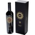 Tenuta Luce in GP 0.75 l Toskana Rotwein 